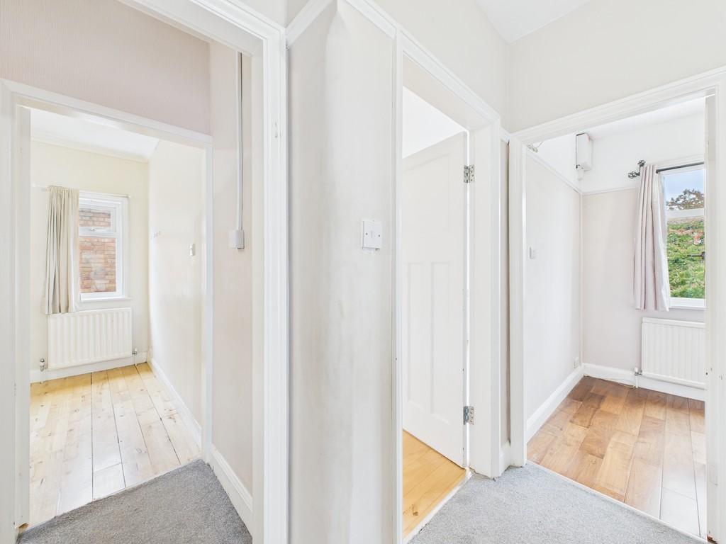 Cam04578 g0 pr0030 still030