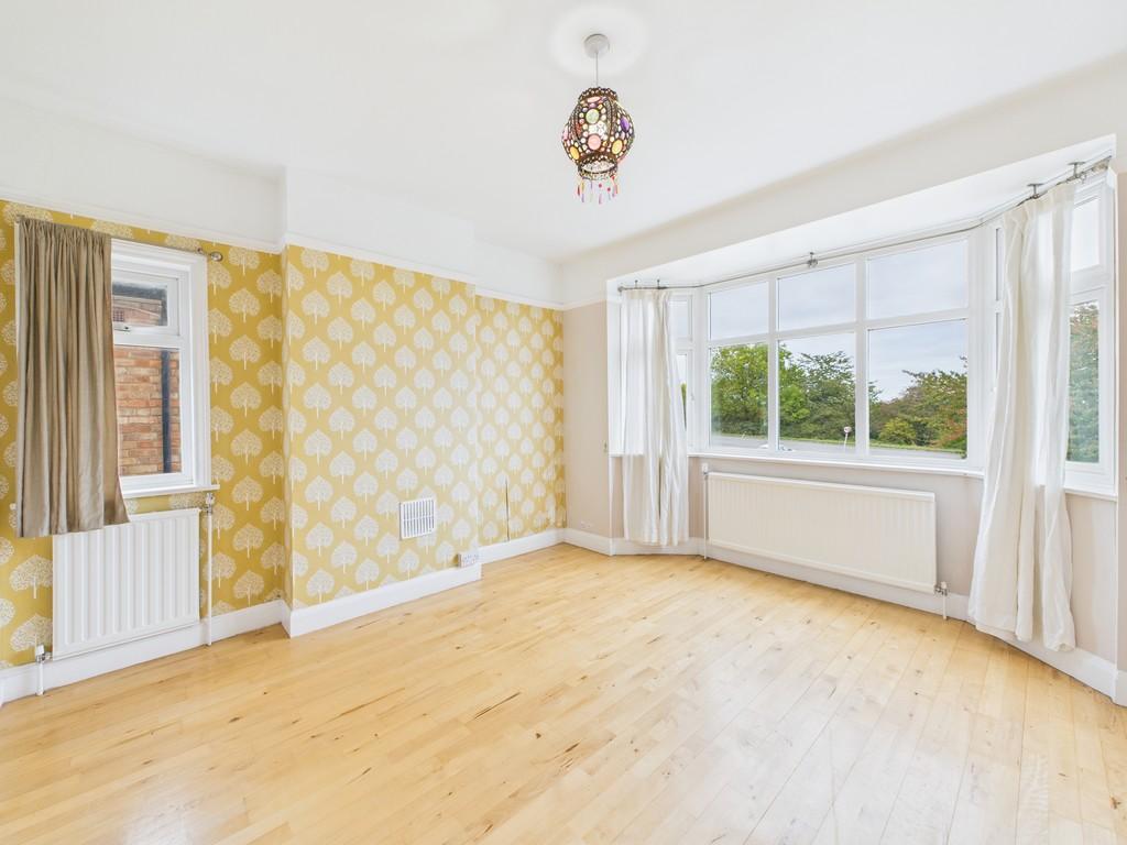 Cam04578 g0 pr0030 still033