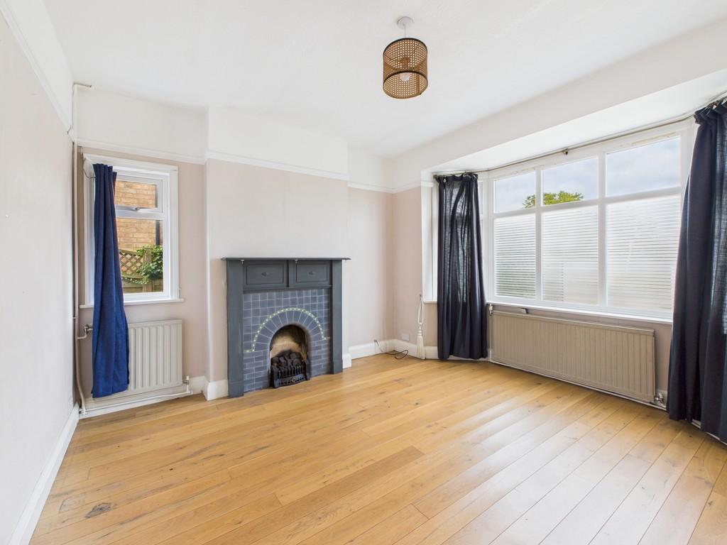 Cam04578 g0 pr0030 still004