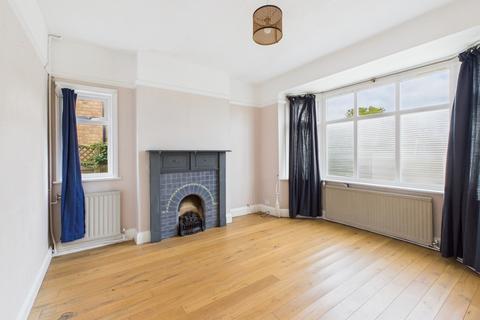 5 bedroom detached house for sale, Blaby Road, Leicester LE19