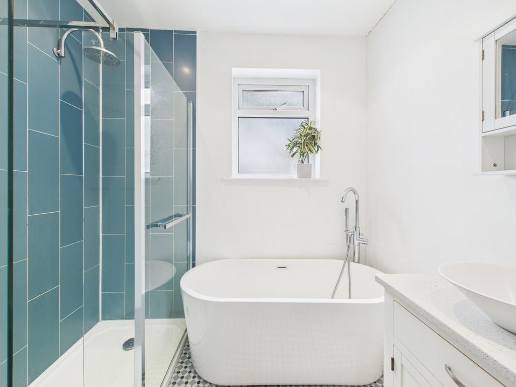 Cam04578 g0 pr0030 still039