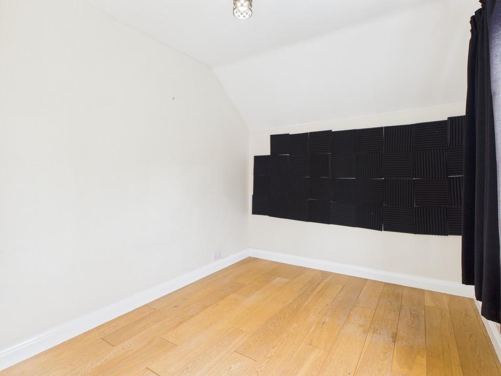 Cam04578 g0 pr0030 still047