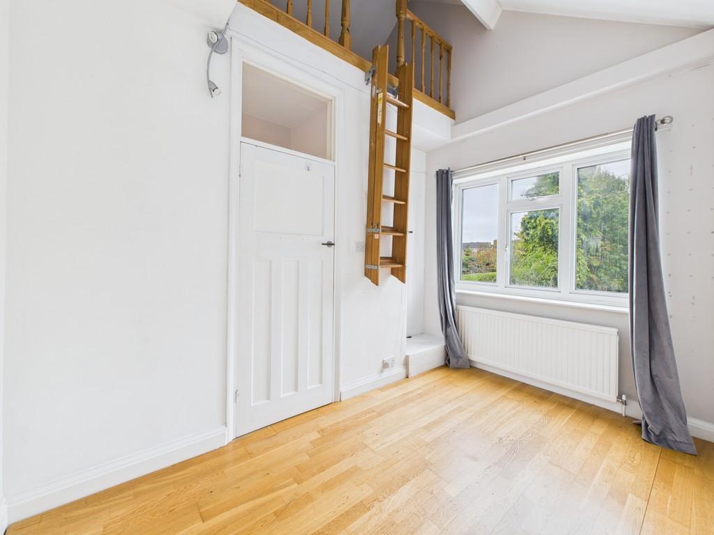 Cam04578 g0 pr0030 still049