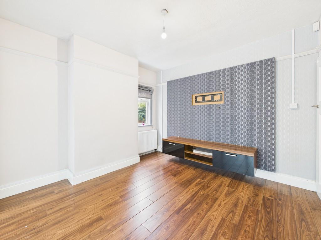 Cam04578 g0 pr0030 still009