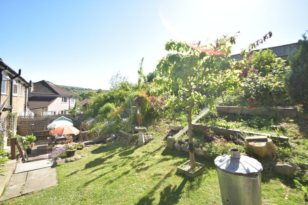 Dsc 0117