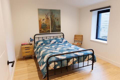 1 bedroom semi-detached bungalow for sale, Homewood Road, Langton Green