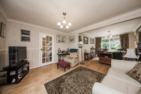 undefined, Sandown Park, Tunbridge Wells