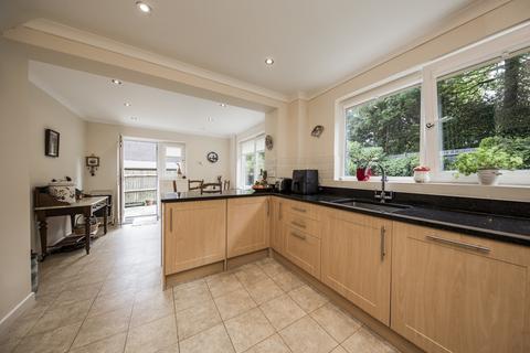 undefined, Sandown Park, Tunbridge Wells