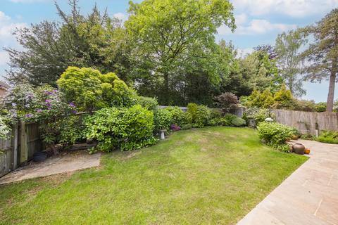 undefined, Sandown Park, Tunbridge Wells