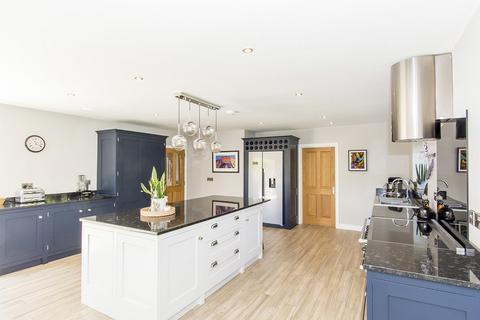 undefined, Coplow Lane, Billesdon