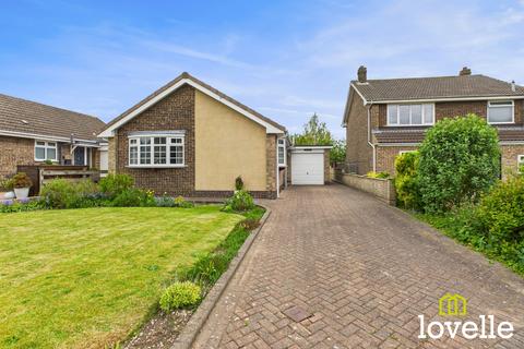 undefined, Potterdale Drive, East Riding of Yorkshire HU20