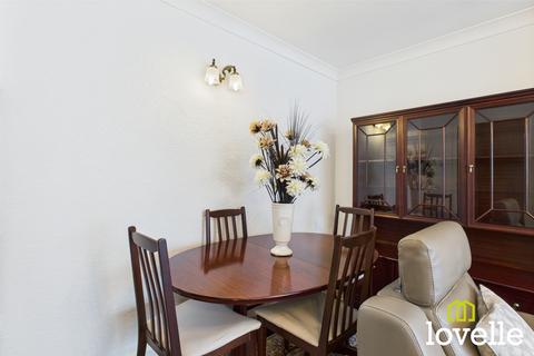 undefined, Potterdale Drive, East Riding of Yorkshire HU20