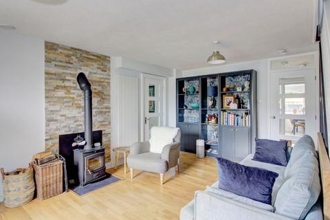 4 bedroom semi-detached house for sale, Pine Close, Corsham SN13