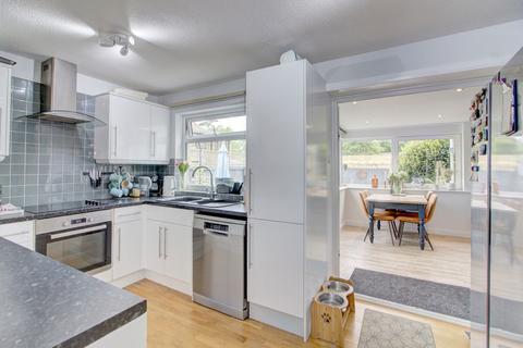 4 bedroom semi-detached house for sale, Pine Close, Corsham SN13