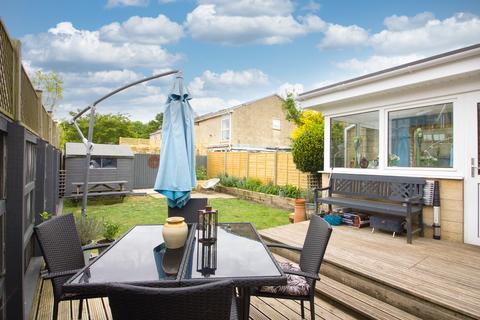 4 bedroom semi-detached house for sale, Pine Close, Corsham SN13