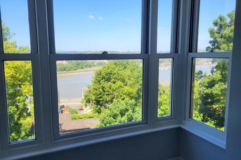 1 bedroom apartment to rent, St. Margarets Street, Rochester