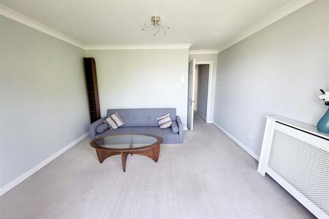 1 bedroom apartment to rent, St. Margarets Street, Rochester
