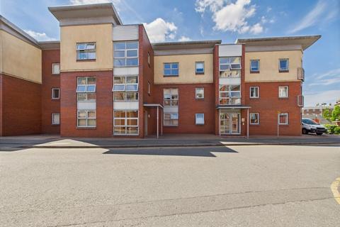 1 bedroom apartment for sale, Queens Road, Chester
