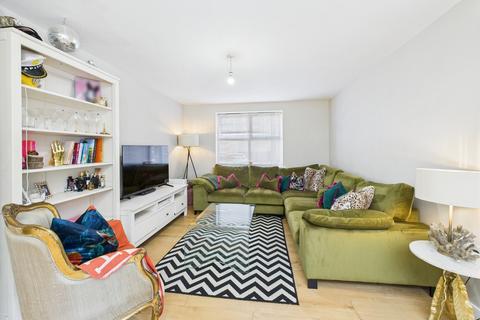 1 bedroom apartment for sale, Queens Road, Chester
