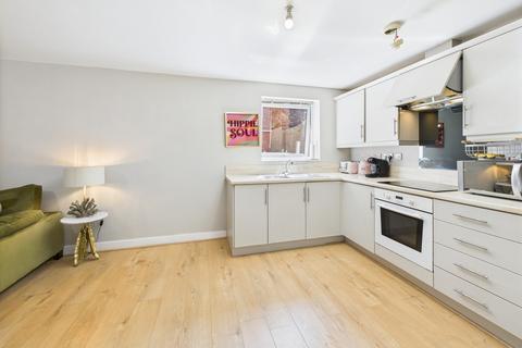 1 bedroom apartment for sale, Queens Road, Chester