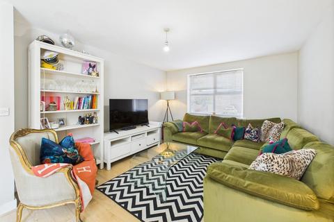 1 bedroom apartment for sale, Queens Road, Chester