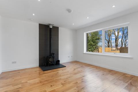 3 bedroom detached bungalow for sale, East Common, Tayport, DD6