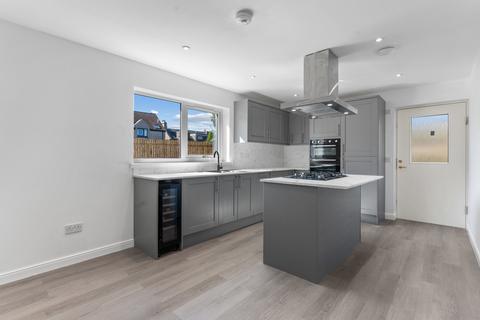 3 bedroom detached bungalow for sale, East Common, Tayport, DD6