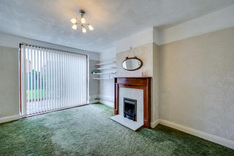 3 bedroom semi-detached house for sale, Barton Road, Suffolk IP11