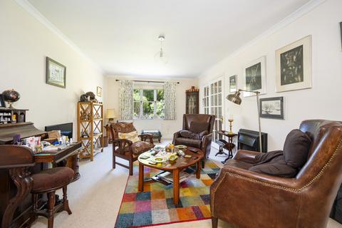 2 bedroom terraced house for sale, Long Melford, Suffolk