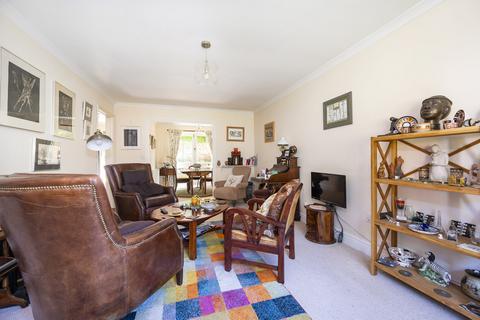 2 bedroom terraced house for sale, Long Melford, Suffolk
