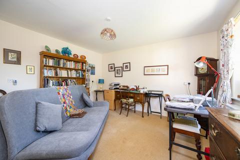2 bedroom terraced house for sale, Long Melford, Suffolk