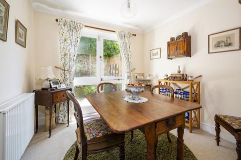 2 bedroom terraced house for sale, Long Melford, Suffolk