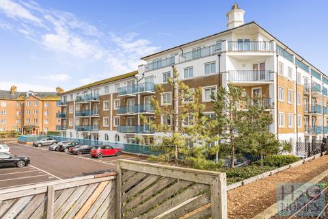 undefined, Collingwood Court, Brighton Marina Village, Brighton