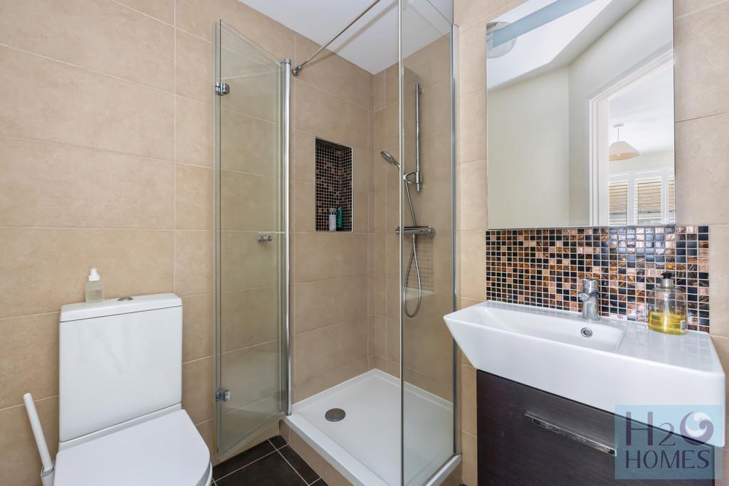 Collingwood Court, 13-004