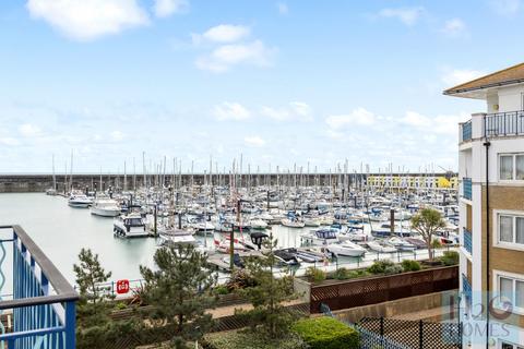 undefined, Collingwood Court, Brighton Marina Village, Brighton