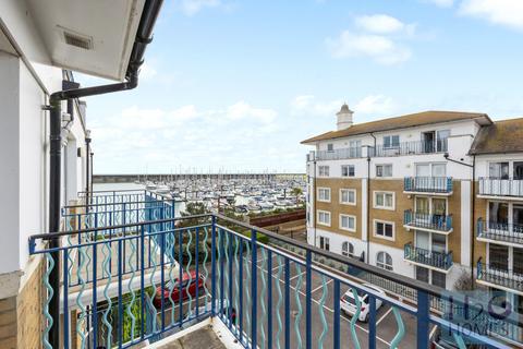 undefined, Collingwood Court, Brighton Marina Village, Brighton