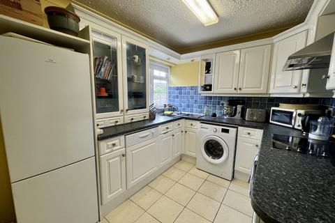 undefined, Saxon Forge, Ramsbury