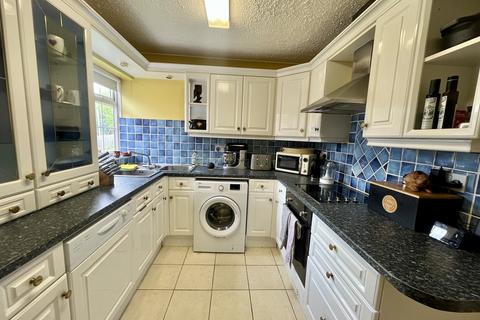 undefined, Saxon Forge, Ramsbury