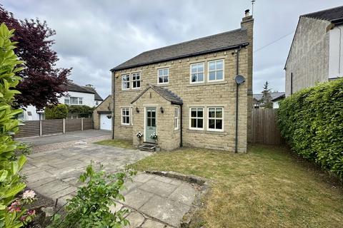 undefined, London Lane, Rawdon