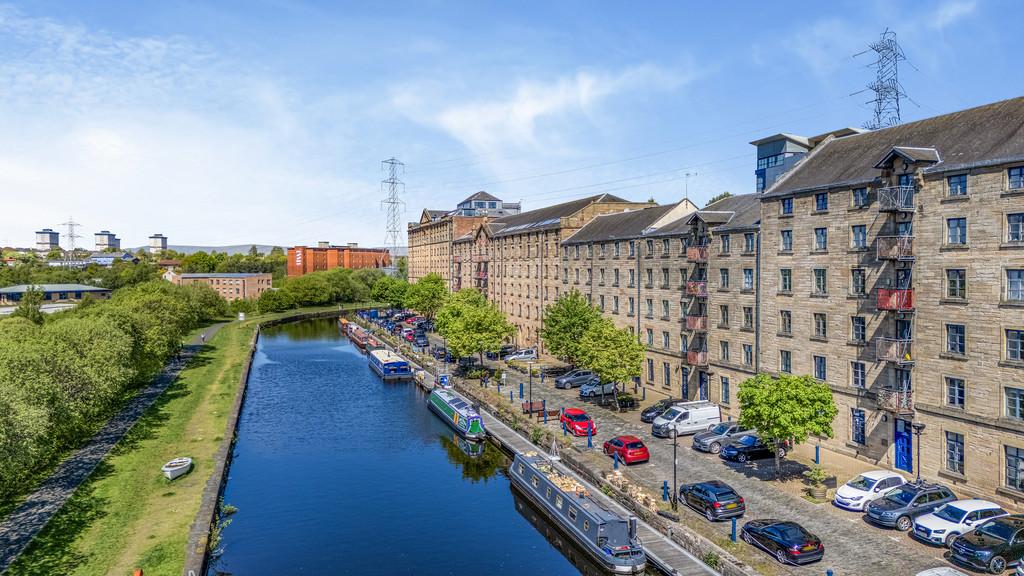 4-print-34 Speirs Wharf Flat 6 39