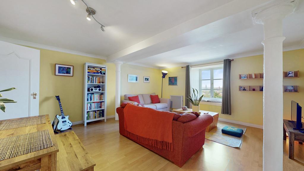 17-print-34 Speirs Wharf Flat 6 19