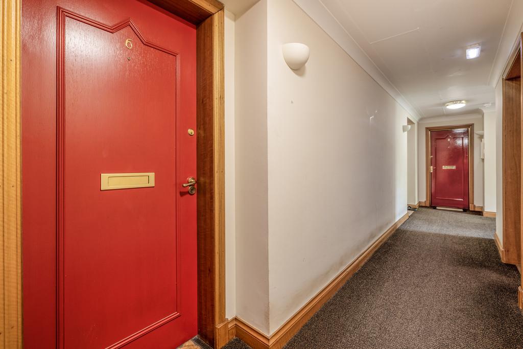 12-print-34 Speirs Wharf Flat 6 2