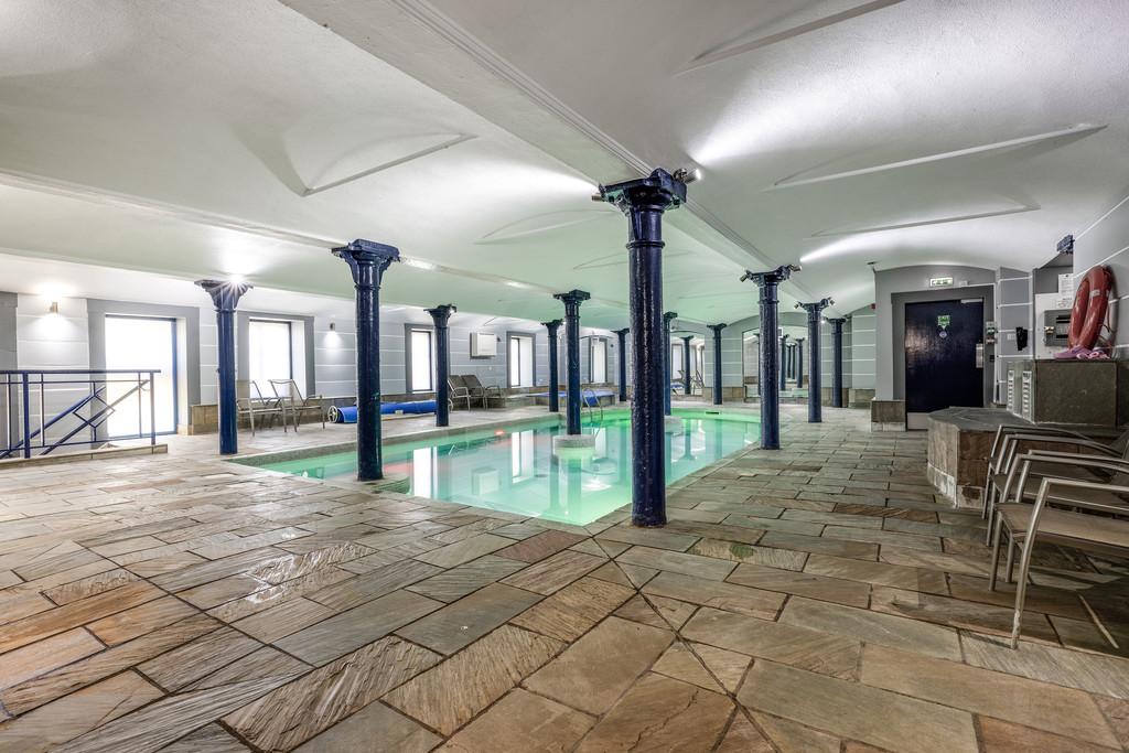 33-print-34 Speirs Wharf Flat 6 8