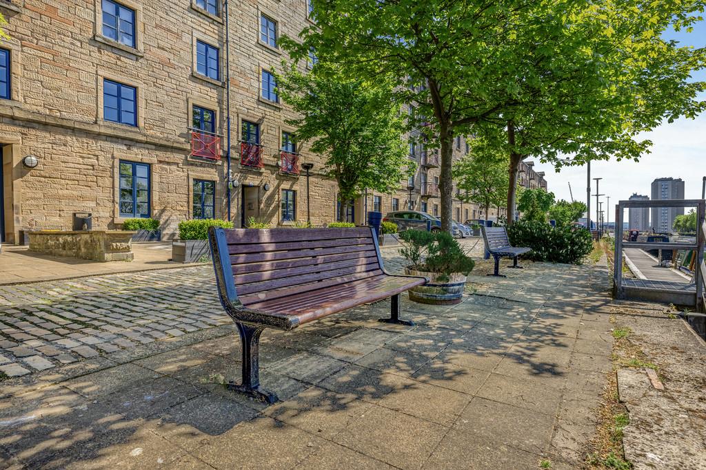 10-print-34 Speirs Wharf Flat 6 14