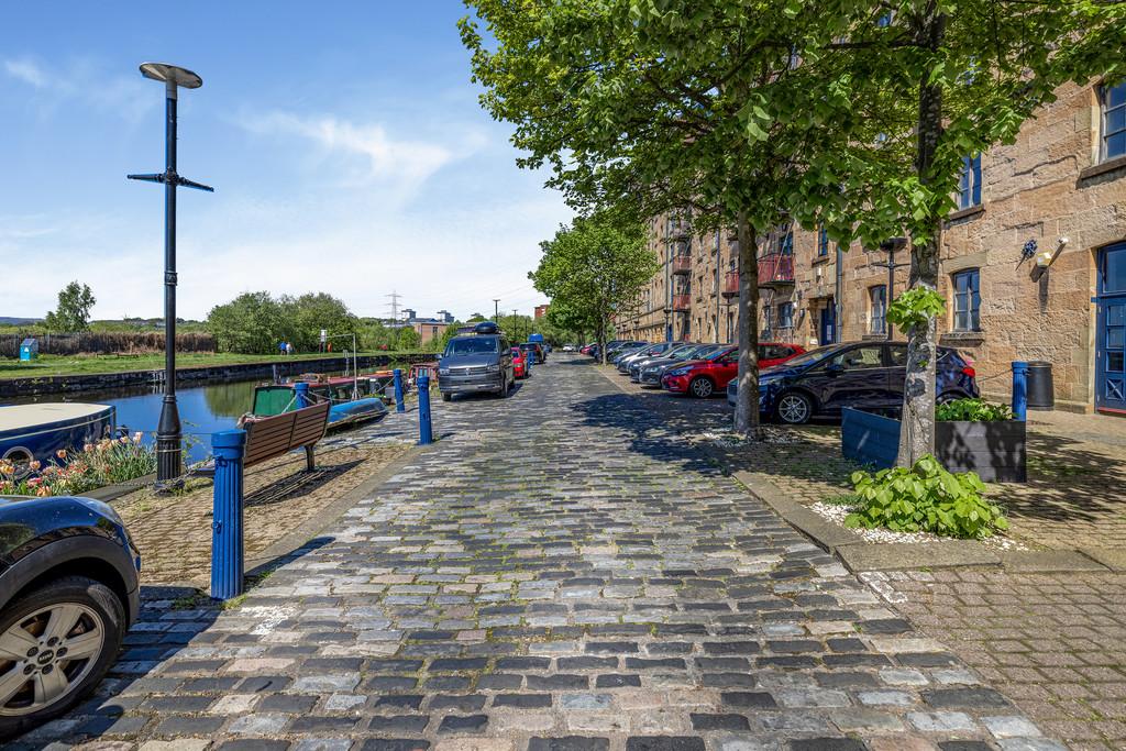 7-print-34 Speirs Wharf Flat 6 13
