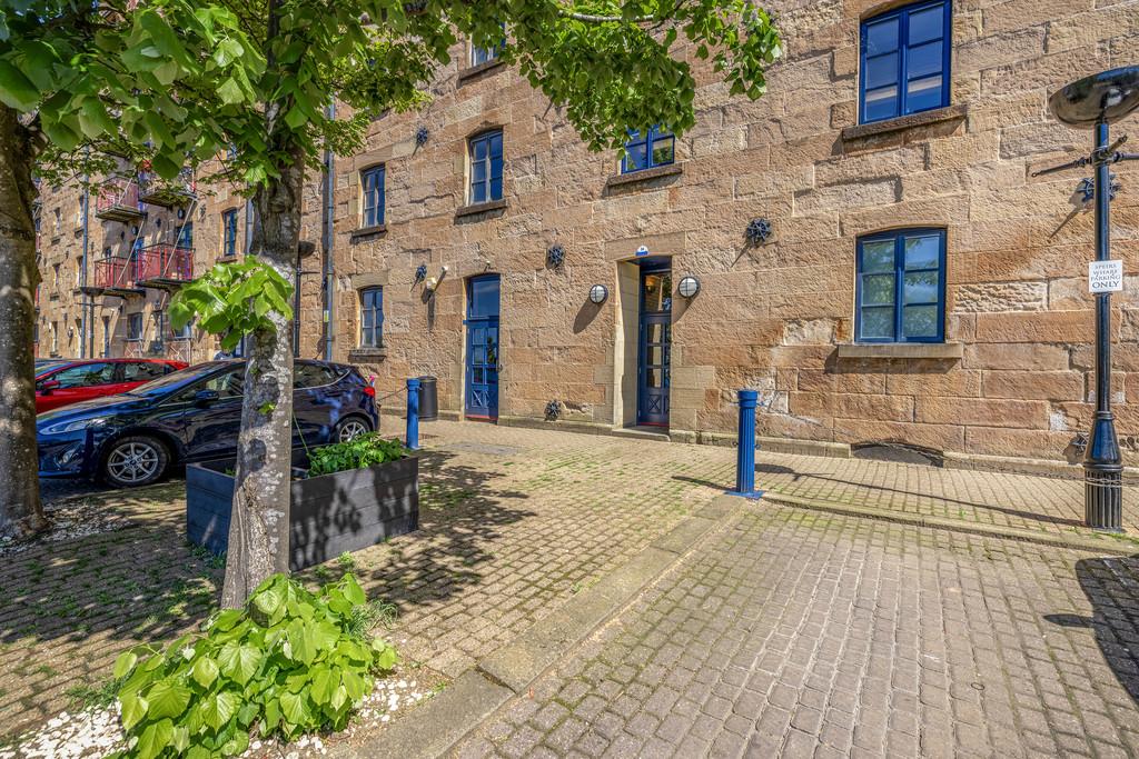 8-print-34 Speirs Wharf Flat 6 10