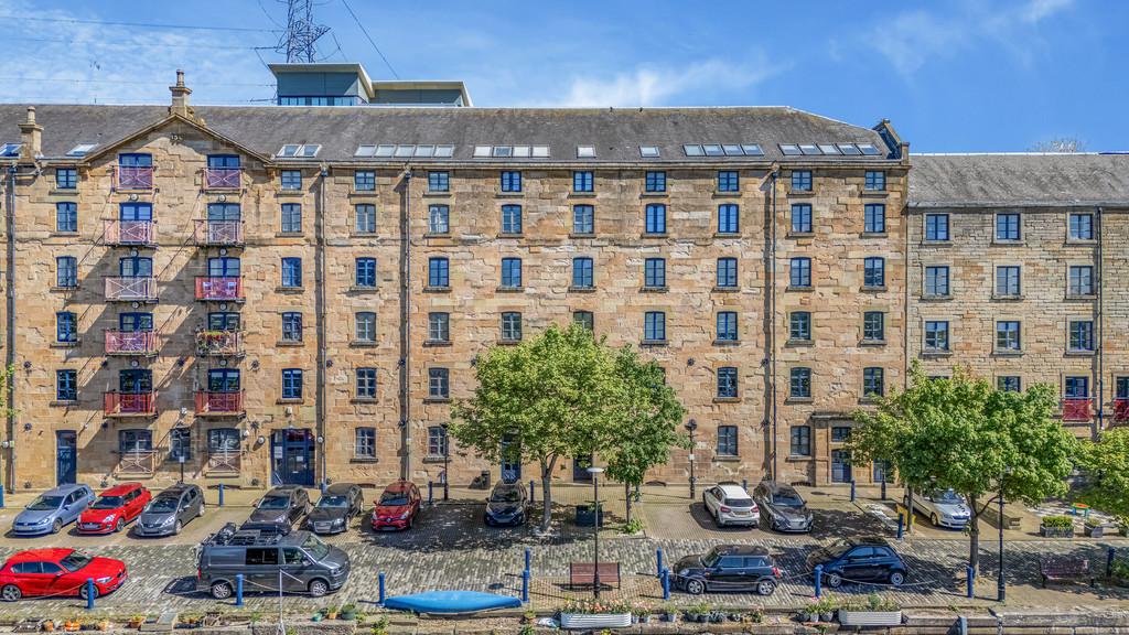 5-print-34 Speirs Wharf Flat 6 42