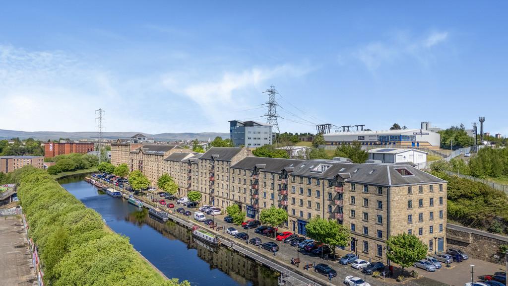 1-print-34 Speirs Wharf Flat 6 36