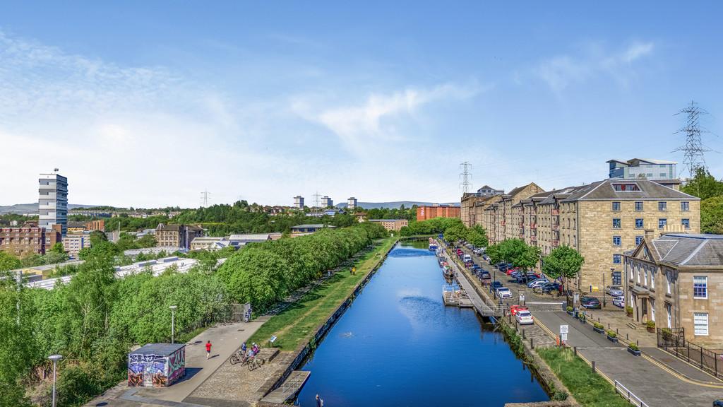 36-print-34 Speirs Wharf Flat 6 38