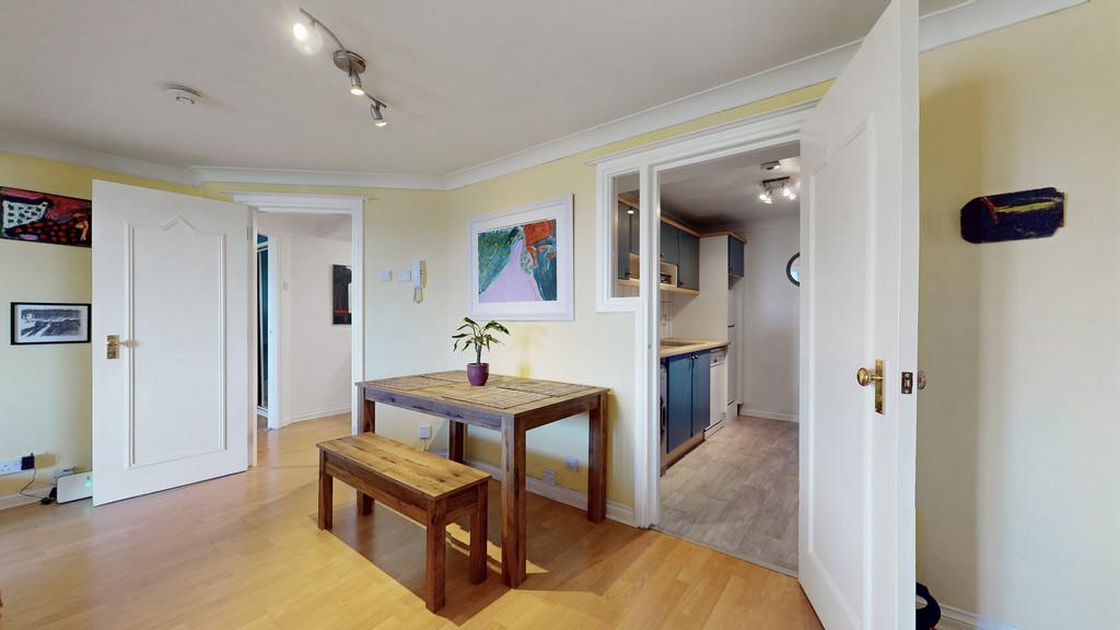 22-print-34 Speirs Wharf Flat 6 24